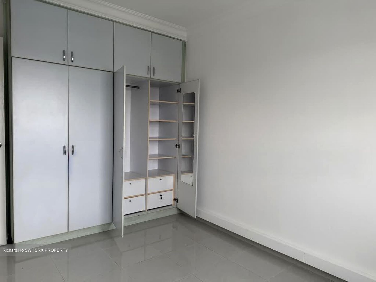 Blk 194 Rivervale Drive (Sengkang), HDB 5 Rooms #584406991